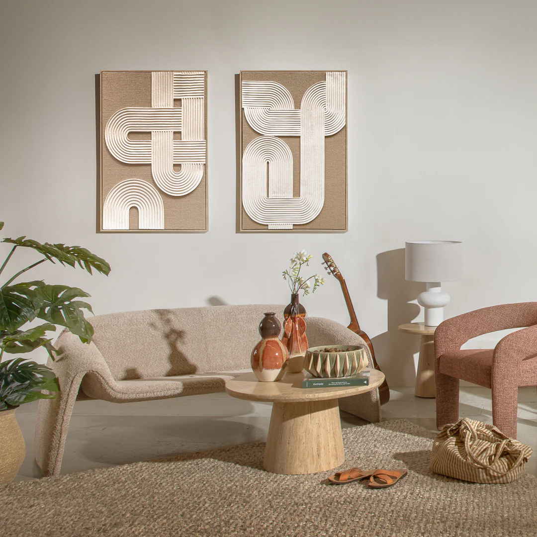 תמונת מוצר 5