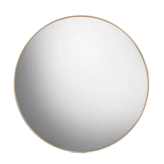 תמונת מוצר 1