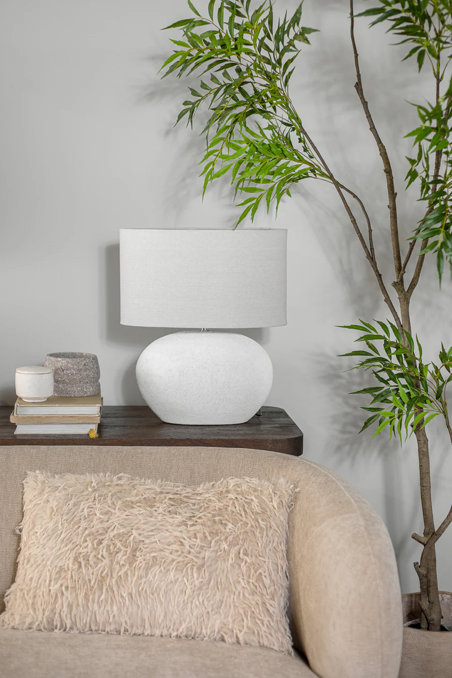 תמונת מוצר 1