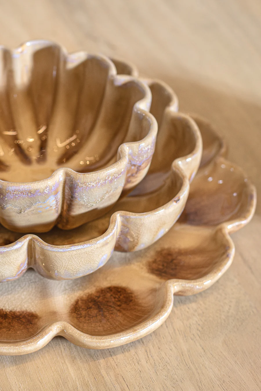 תמונת מוצר 6