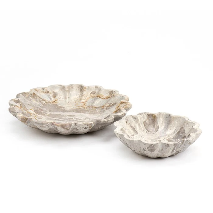 תמונת מוצר 5