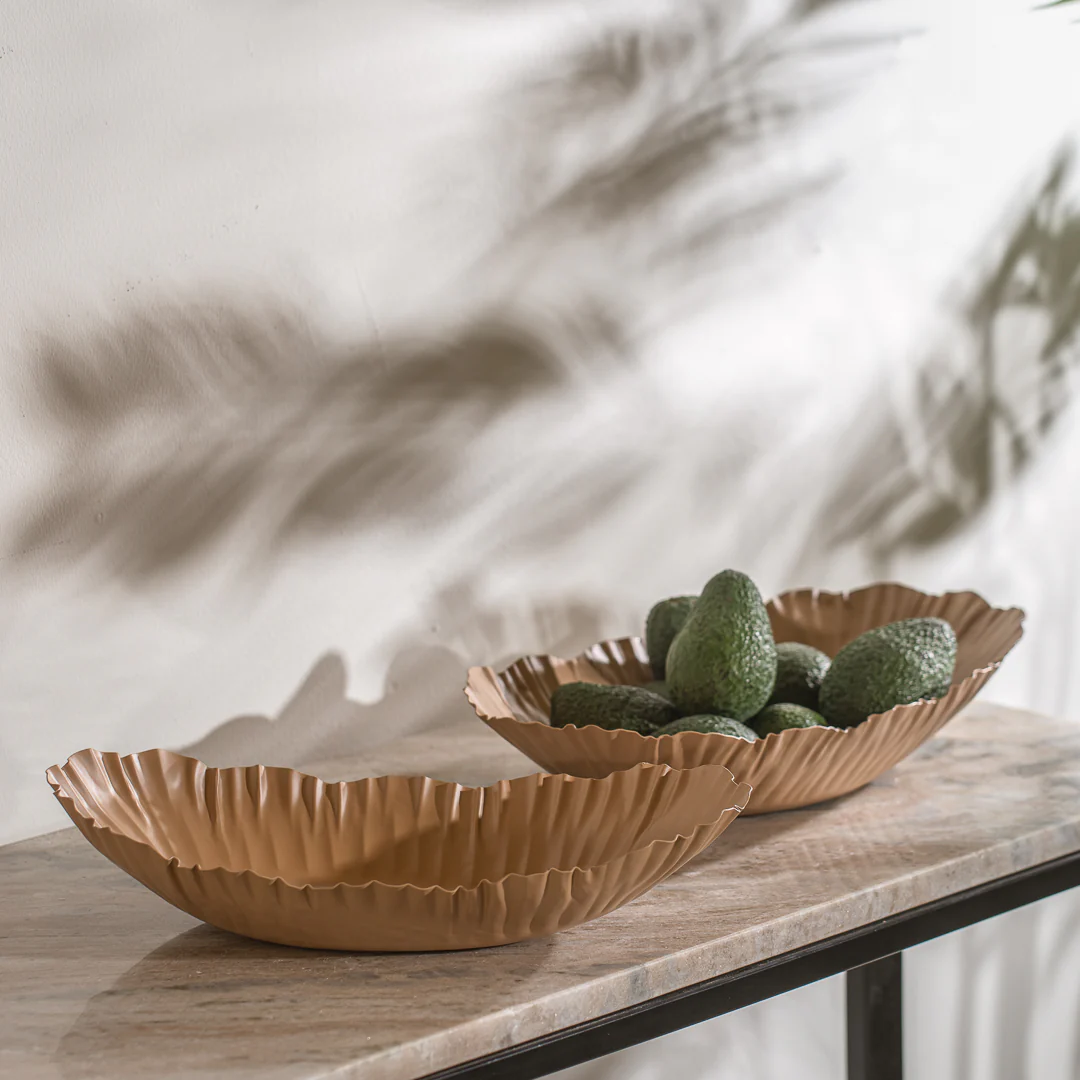 תמונת מוצר 1