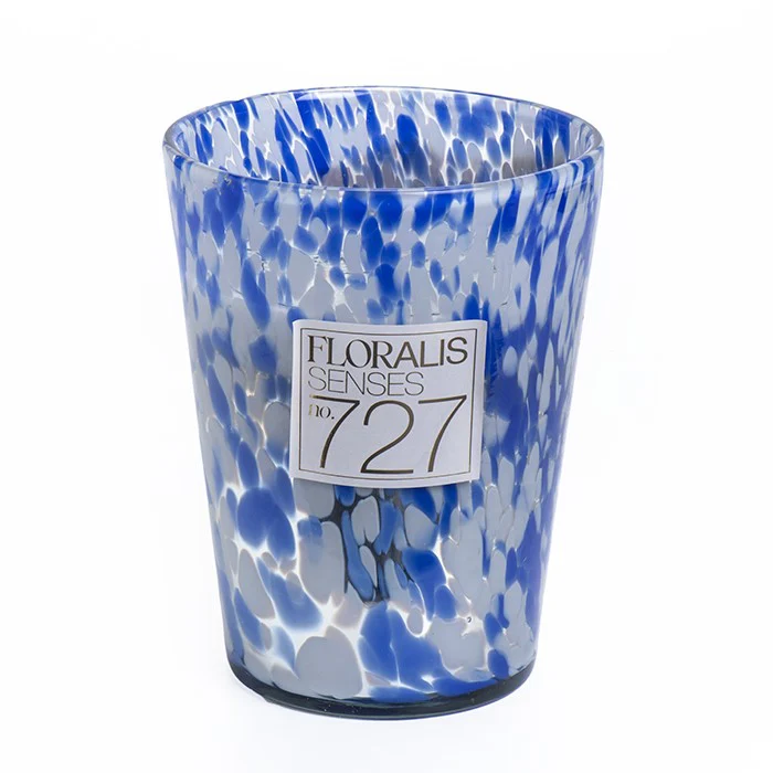 תמונה ממוזערת 2