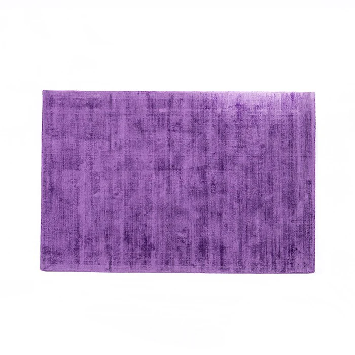 תמונת מוצר 3