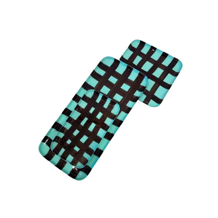 תמונת מוצר 6