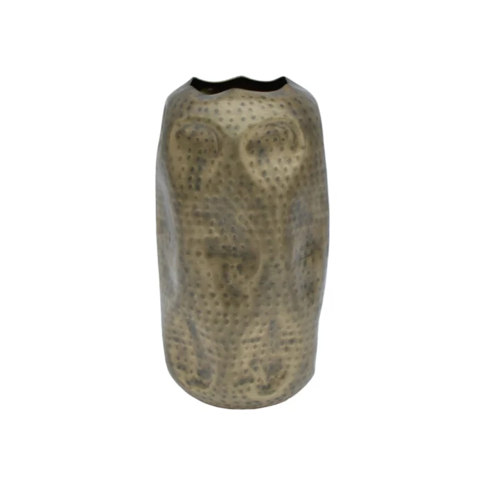 תמונת מוצר 2