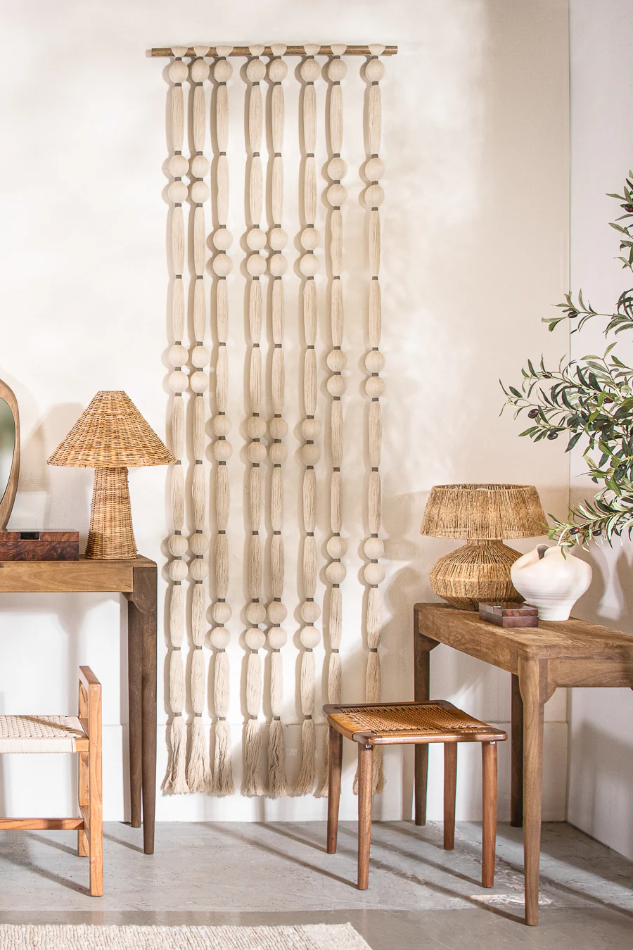 תמונת מוצר 1