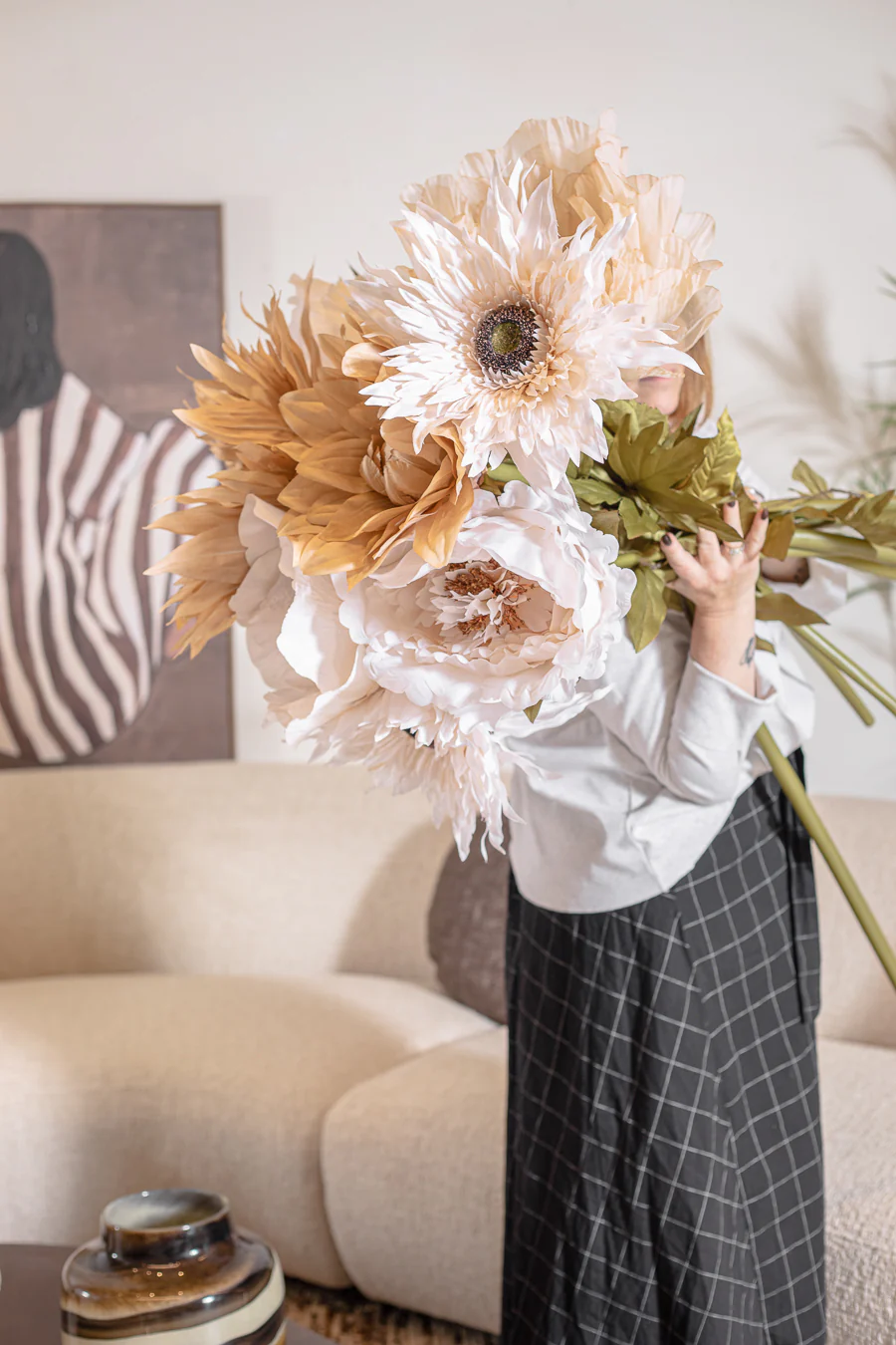 תמונת מוצר 5