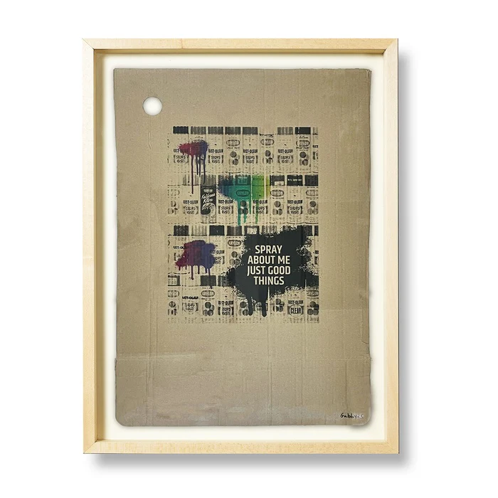 תמונת מוצר 1